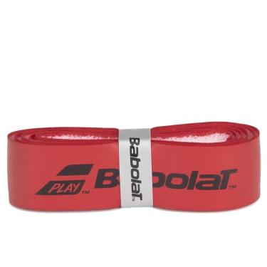 Imagem de Cushion Grip Babolat Uptake