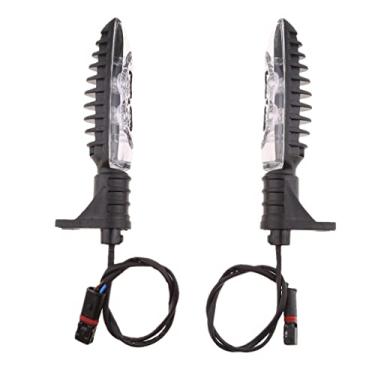 Imagem de 1 Piscas Dianteiros/traseiros para R1200