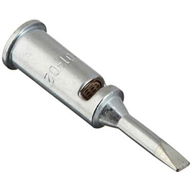 Imagem de Master Appliance MAS70-01-02 Ponta de solda cinzel de 33 mm de diâmetro para UT-100 e UT-100Si