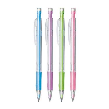 Imagem de Lapiseira 0.7mm Poly Teen Faber-Castell