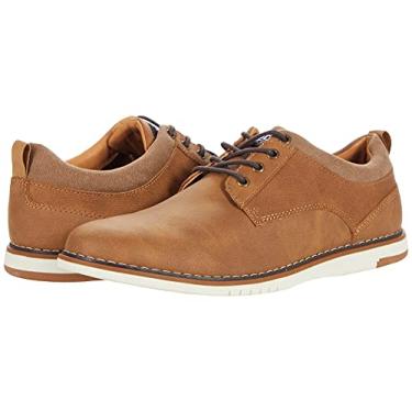 Imagem de Steve Madden Landen Tan 10 D (M)