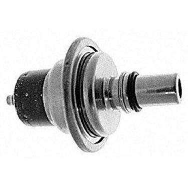 Imagem de Standard Motor Products Módulo de Controle Trans TM50