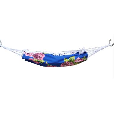 Imagem de Rede para pet rede de dormir pequena gato cachorro P24