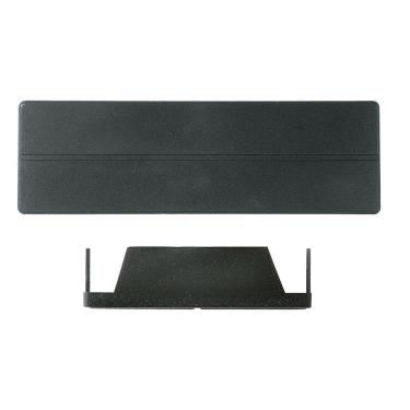 Imagem de Tapa Buraco Permak para Aparelho CD Player Envolvente 33/D