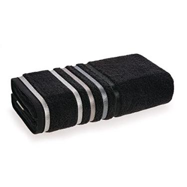 Imagem de KARSTEN - TOALHA DE ROSTO LUMINA