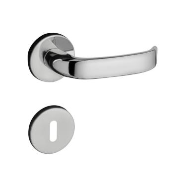 Imagem de Fechadura Roseta 413 Interna Concept Pado