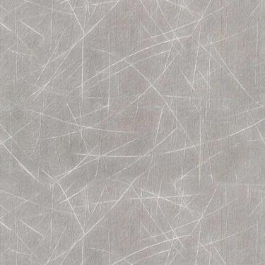 Imagem de Papel De Parede Adesivo 3D Textura Cinza Estilizada - 12M
