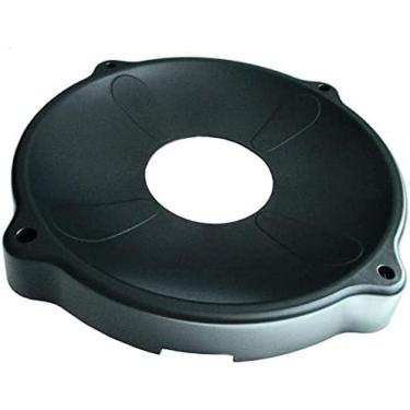 Imagem de Cadeira De Bola De Exercícios E Base De Estabilidade Antiderrapante E Faixas De Resistência, Equilíbrio, Estabilidade, Ioga, Pilates, Gravidez E Parto,A,Hilarious123