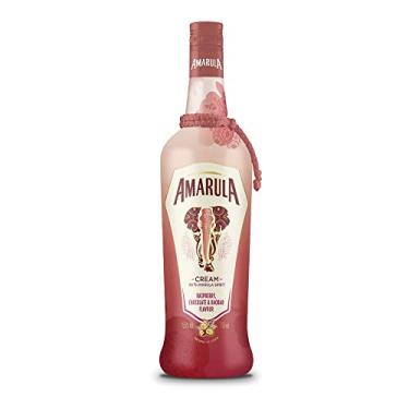 Imagem de Amarula Licor Amarula Raspberry