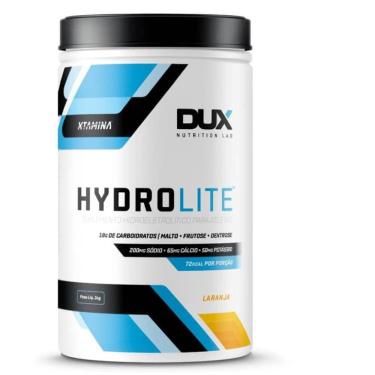Imagem de Hydrolite (1000g) Dux Nutrition