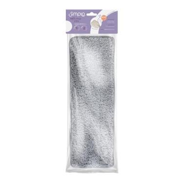 Imagem de Refil de microfibra para mop slim - Simplo