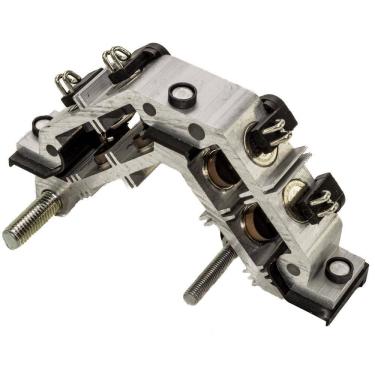 Imagem de Retificador Do Alternador JCB Empilhadeira 95A - Gauss - GA1485
