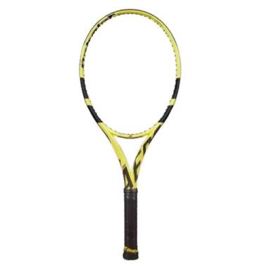 Imagem de Raquete De Tênis Babolat Pure Aero Team L3