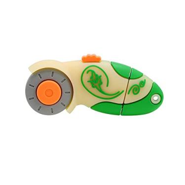 Imagem de 64 GB Modelo de motocicleta USB 2.0 Flash Drive Flash Drive 2.0 Thumb Drive 2.0 Drive USB Bulk Jump Drive Pen Drive Armazenamento de Dados USB Stick