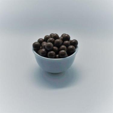 Imagem de Divis - Drageado Chocolate Ao Leite - A Granel 500g