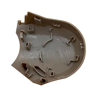 Imagem de Mini 3 Body Shell Cover Left Right Side Cover for DJI Mini 3 Drone Side Shell Repair Parts Replacement(Left Shell)