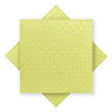 Imagem de Guardanapo de Papel Liso 20cm x 21cm 50 Unidades