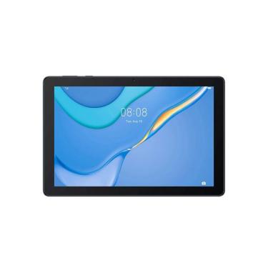 Imagem de Tablet Huawei Matepad T10S Ags3 W09 10.1 Pol Wifi 32 Gb Azul