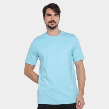 Imagem de Camiseta Adidas Brand Love Masculina-Masculino
