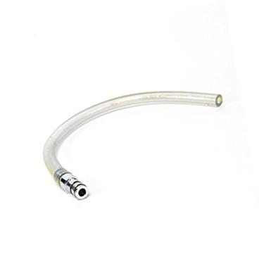 Imagem de Growler Filler para torneiras Perlick série 600 (630)