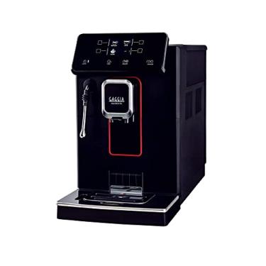 Imagem de Gaggia, Cafeteira Espresso Automatica Magenta Plus 220V