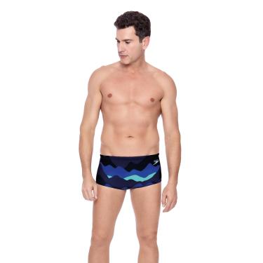 Imagem de Speedo Sunga Tradicional Mountain