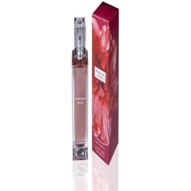 Imagem de Rouge Selvagem Feminino - 3.113ml Edp Spray - Banana Republic