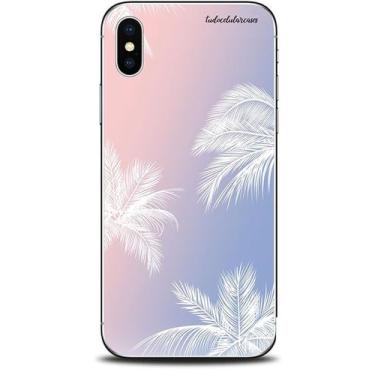 Imagem de Capa Capinha Pers Moto G9 Power Feminina Cd 299 - Tudo Celular Cases