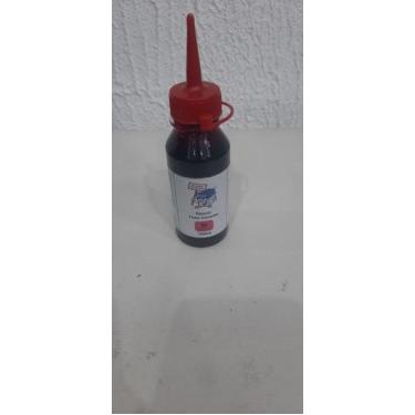 Imagem de Tinta para impressora - RJET