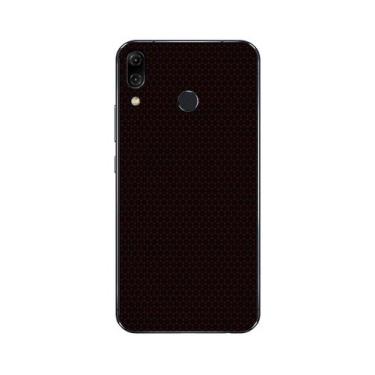 Imagem de Capa Adesivo Skin362 Verso Para Asus Zenfone 5Z - KawaSkin