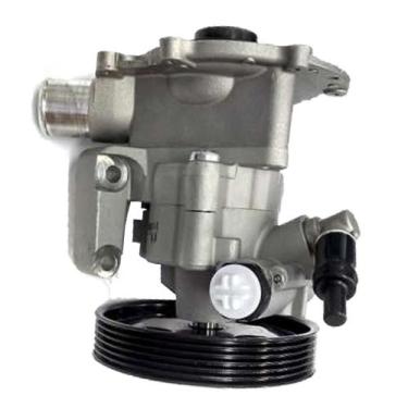 Imagem de Bomba Agua 426008 Doblo (adventure cargo hlx Ssence) - Motor 1.8 Lc426