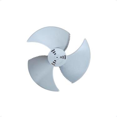 Imagem de Hélice Ar Condicionado Split 12.000 a 22.000 Btu - W11675881 - Consul