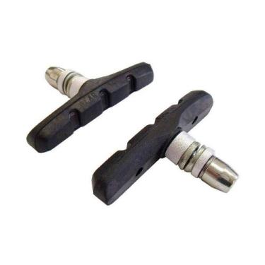 Imagem de Sapata V-Brake Orbit 70mm Allen WG Preto - WG SPORTS