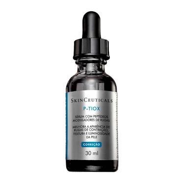 Imagem de Sérum Facial Skinceuticals - P-Tiox 30ml