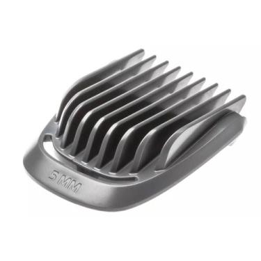 Imagem de Pente de Barba 5mm Para Aparador Philips MG3750