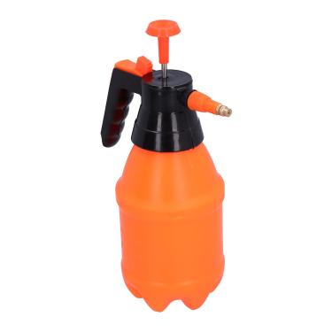 Imagem de Pulverizador de Bomba, Pulverizador de Bomba Manual, Garrafa de Spray de Pressão Manual, Pulverizador de Pressão, Garrafa de Spray de Pressão para Gramado e Jardim
