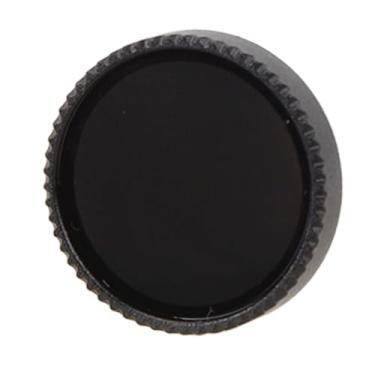 Imagem de Filtro ND Drone Anti Super Exposição HD Filtro Óptico Revestido Anti Arranhões ND32 para NEO Drone