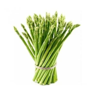 Imagem de 50 Sementes De Aspargo Verde   ORIGINAL - SEEDS