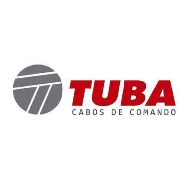 Imagem de Cabo de Acelerador Clio 2003 em diante TUBA 26101 - Renault
