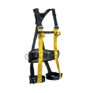 Imagem de Cinto athenas  paraquedista at 7015 athos confort ca 37977