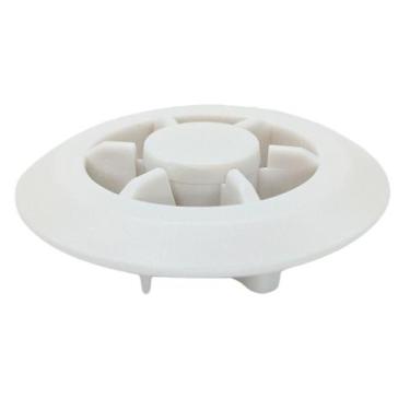 Imagem de Arraste Arrastador do Motor Compatível com Liquidificador Mondial L-55