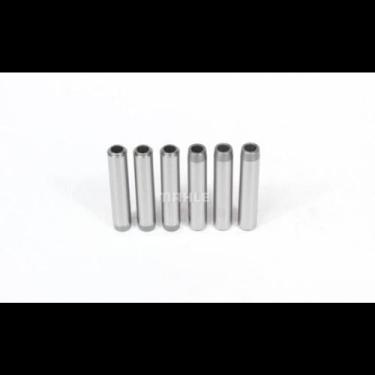 Imagem de Guia válvula Toyota Bandeirante 1974 a 1992 Metal Leve