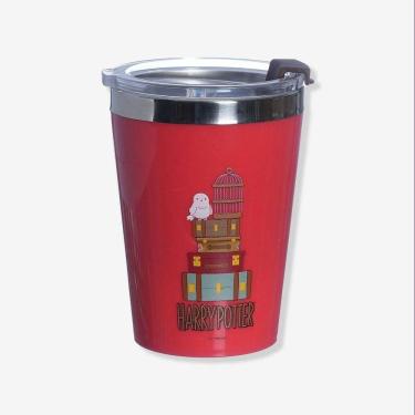 Imagem de Copo Snap Harry Potter