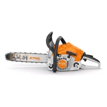 Imagem de Motosserra Stihl Ms 212 Combustão Gasolina 38,6cc 1,8kw