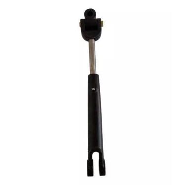 Imagem de Braço Nivelador Fixo Massey 55x/65x/235/265/270/272/275 - Machparts