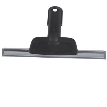 Imagem de Rodo de Limpeza de Janelas, Rodo de Limpeza de Janelas de Carro Com Lâmina de Borracha de Substituição, Rodo de Superfície de Vidro para Limpador a Vapor SC2 SC3 (Squeegee with