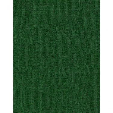 Imagem de Papel De Parede Luxor 2 Aspecto Linho F1124 Tam. 5m² Papel De Parede Luxor 2 Aspecto Linho F1124