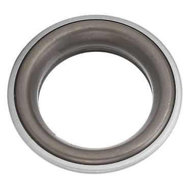 Imagem de Rolamento de Amortecedor de Choque Dianteiro - Substituição de Montagem Superior para o Ax, C15, C2, C3 I, C4 Coupe, Garante Qualidade de Condução Suave