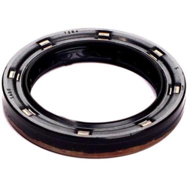 Imagem de Retentor da caixa de mudanças Ford Ecosport 2003 a 2025 SABÓ