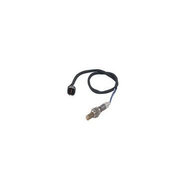 Imagem de Denso Sensor de oxigênio 234-4656